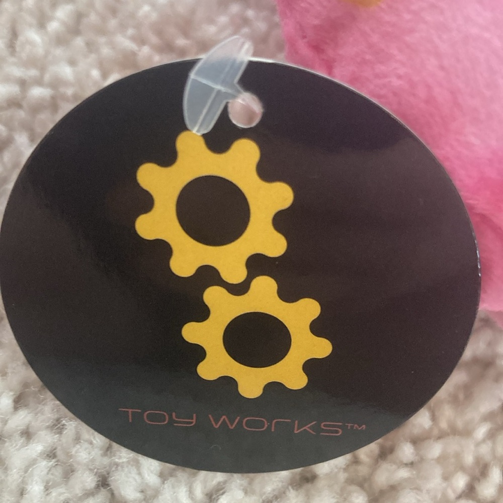 Donut - Picture 3 of 4